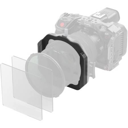 SmallRig 4654 - adapter do montażu filtrów na matte boxach_3